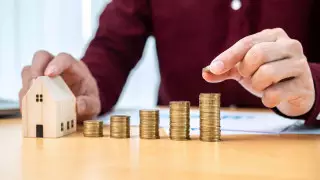 Очередникам акиматов помогут оплачивать аренду жилья