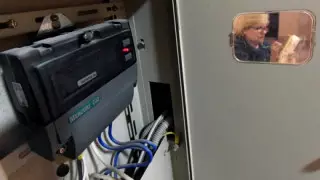 Квитанция за свет на 80 тысяч тенге возмутила хозяйку двухкомнатной квартиры в Алматы