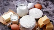 Как выбрать натуральный молочный продукт: советы санврачей