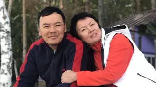 "500 километров до больницы". Жезказганцы рискуют вовремя не получить помощь при инсультах