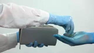 Смаилов раскритиковал эффективность затрат Минздрава и Фонда медстрахования