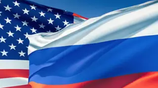 В США назвали цель новых санкций против России