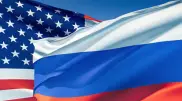 В США назвали цель новых санкций против России