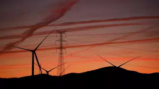 "Нужно приступать к усилению работы" - замминистра энергетики РФ о блэкауте в Центральной Азии