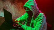 Microsoft отразила хакерскую атаку рекордной мощности
