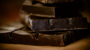 Названы продукты для повышения настроения зимой