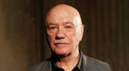 Умер актер Леонид Куравлев