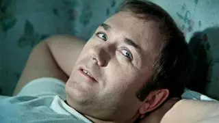 Друзья раскрыли подробности завещания Леонида Куравлева