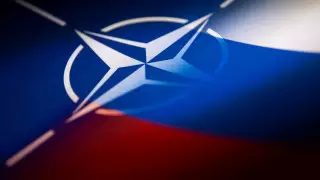 Что произошло в мире ночью 31 января