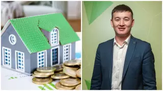 2022 жылы қандай ипотекалық бағдарламалармен үй алуға болады?