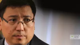 Грамотно тратить бюджет - чего ждут от нового акима Алматы