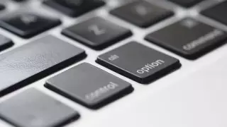 Источник раскрыл дизайн нового iMac Pro от Apple