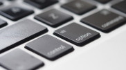 Источник раскрыл дизайн нового iMac Pro от Apple