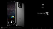 "Интернетті шексіз пайдалануға болады". Фейк болып шыққан Tesla Phone туралы не белгілі?