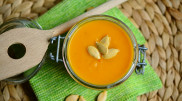 Нутрициолог назвала самые полезные продукты для женщин
