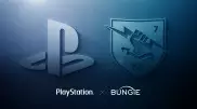 Sony объявила о покупке студии Bungie