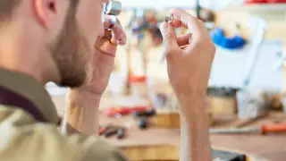 Возместят ли ломбардам ущерб от мародеров в Алматы