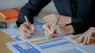 Специалисты сами организовывают жалобы и сами проводят проверки - Токаев