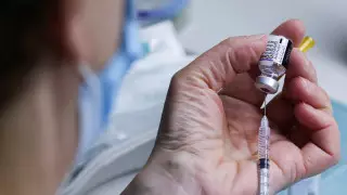 Новое постановление подписала главный санврач Нур-Султана