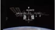 МКС уведут с орбиты и затопят в Тихом океане в 2031 году - NASA