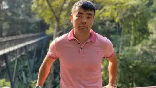 Алматинца нашли повесившимся в камере полицейского отдела