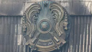 Нацсовет обсудил основные подходы по дальнейшему политическому реформированию Казахстана