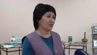 История с найденным на вокзале младенцем получила продолжение спустя 46 лет