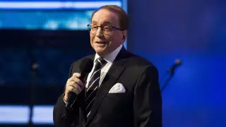 КВН впервые за долгое время пройдет без Маслякова