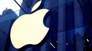 Apple запатентовала компьютер с керамическим корпусом - источник