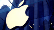 Apple запатентовала компьютер с керамическим корпусом - источник