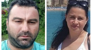 Англичанину, поранившему руку при попытке убить жену, выплатили компенсацию