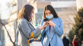 6 648 заболевших коронавирусом зарегистрировано за сутки в Казахстане