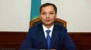 Замакима Мангистауской области Галымжана Ниязова заключили под стражу - СМИ