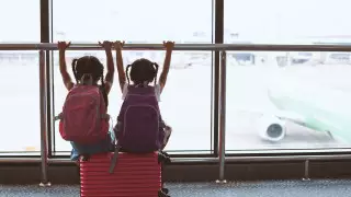 "Не можем работать взаймы" - казахстанские туроператоры о "Кидс гоу фри"