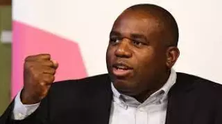 Британская оппозиция потребовала вернуть пожертвования от россиян