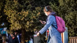 3 653 заболевших коронавирусом зарегистрировано за сутки в Казахстане