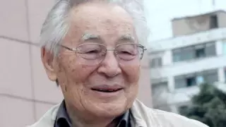 "Оригинальный мужик". 10 малоизвестных фактов об Абдижамиле Нурпеисове