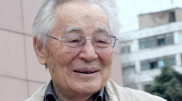 "Оригинальный мужик". 10 малоизвестных фактов об Абдижамиле Нурпеисове