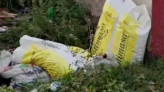 Останки жертв серийных каннибалов нашли на Google Maps