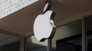 СМИ назвали дату первой в 2022 году презентации Apple
