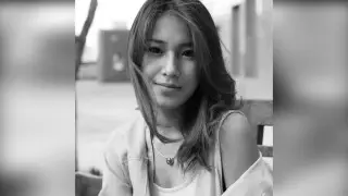 Гибель Томирис Байсафы: в Москве пересмотрят дело сына экс-чиновника из Дагестана