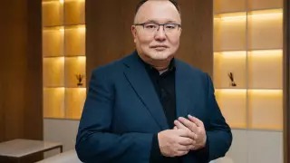 Куанышбек Есекеев: “Мы не имеем права давать пустых обещаний”