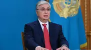 Президент Токаев планирует выступить с обращением к казахстанцам