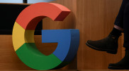 Иск на 2,4 миллиарда долларов против Google подали в Швеции