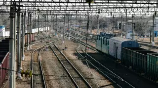 Жумангарин пожаловался Токаеву на олигополии