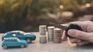 Нельзя открывать рынок для импортного автохлама - Токаев об утильсборе