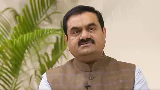 Индийский угольный магнат стал самым богатым человеком Азии