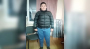 Алматинка обманывала людей, выдавая себя за мужчину - полиция