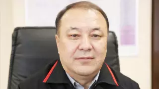 Арест гендиректора Павлодарского нефтехимзавода подтвердили в АФМ