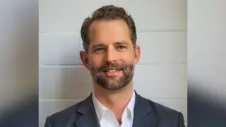 Посол Канады в Казахстане заговорил на казахском